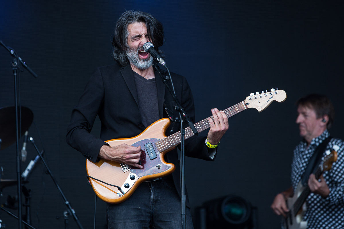 Mauro Pawlowski @ Linkerwoofer 2022, foto 16, foto's door Marc Verdonck - FrontView Magazine