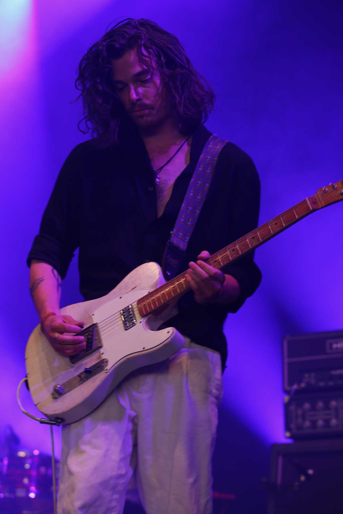 RAMKOT Rock Zottegem 2022, picture 6, photographed by Pascal Liagre - FrontView Magazine