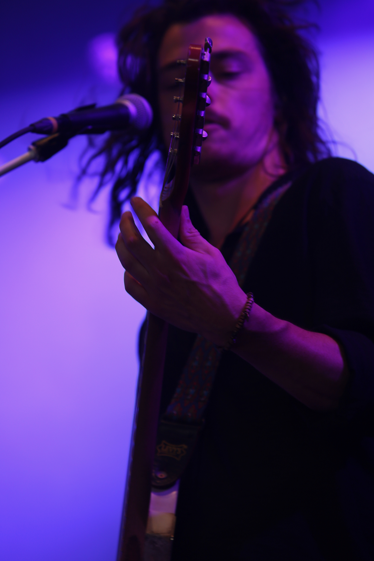 RAMKOT Rock Zottegem 2022, picture 7, photographed by Pascal Liagre - FrontView Magazine