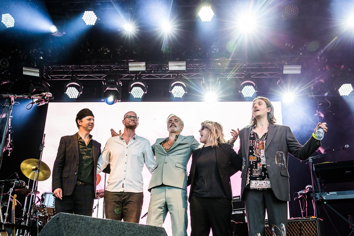 Ruben Block @ Linkerwoofer 2022, picture 38, photographed by Marc Verdonck - FrontView Magazine