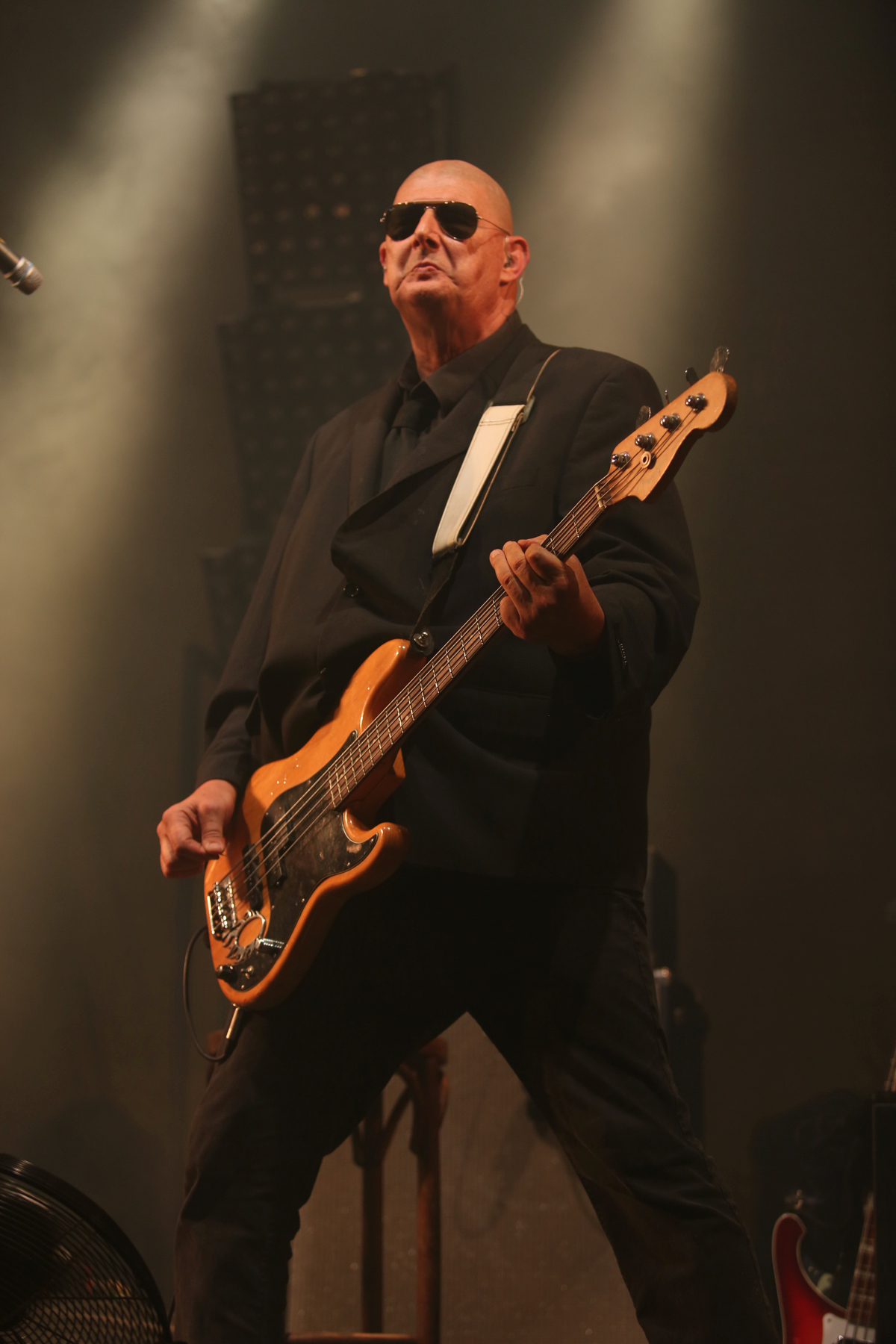 Tringerfinger Rock Zottegem 2022, picture 6, photographed by Pascal Liagre - FrontView Magazine