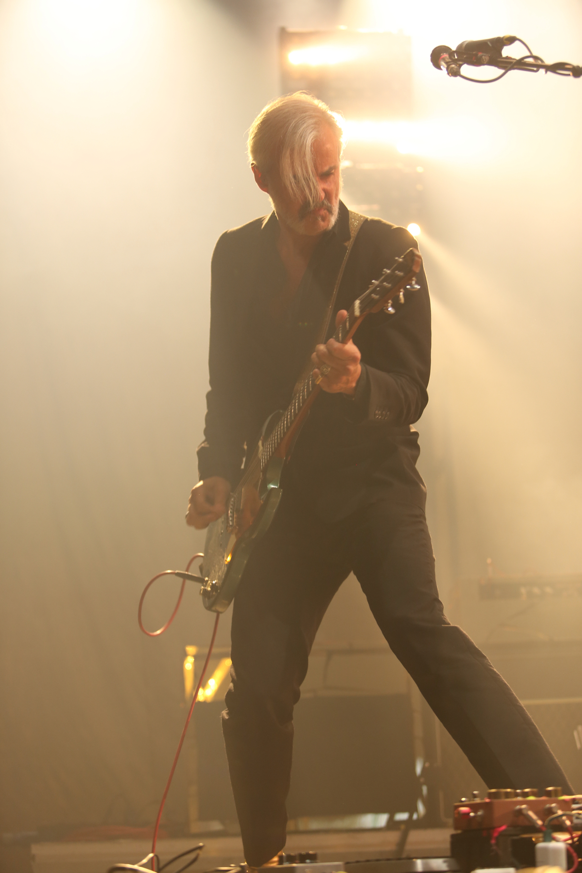 Tringerfinger Rock Zottegem 2022, picture 9, photographed by Pascal Liagre - FrontView Magazine