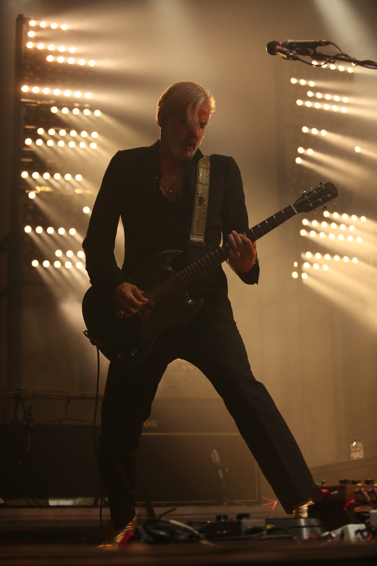 Tringerfinger Rock Zottegem 2022, picture 17, photographed by Pascal Liagre - FrontView Magazine