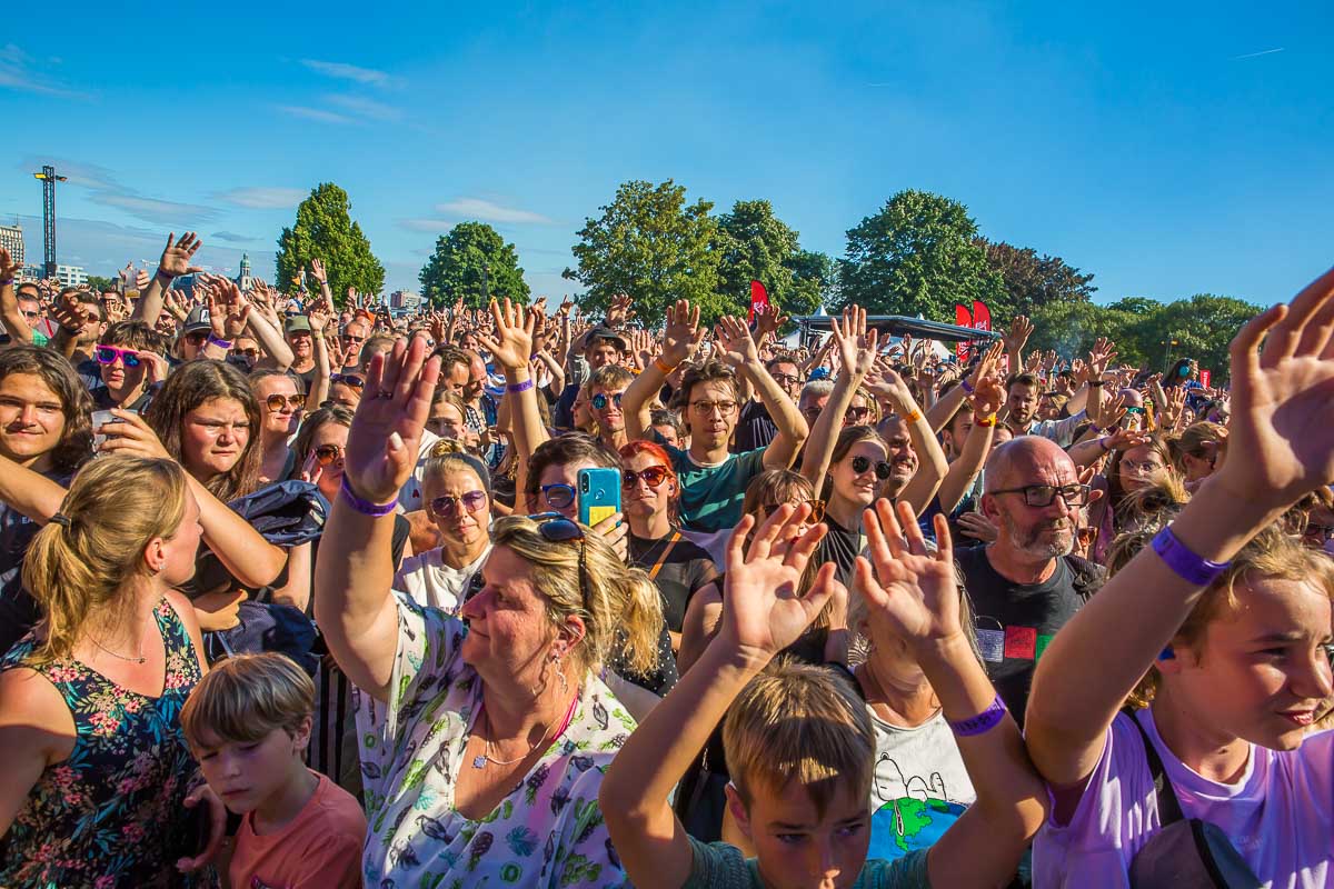Tourist LeMC @ Linkerwoofer 2022, foto 16, foto's door Marc Verdonck - FrontView Magazine