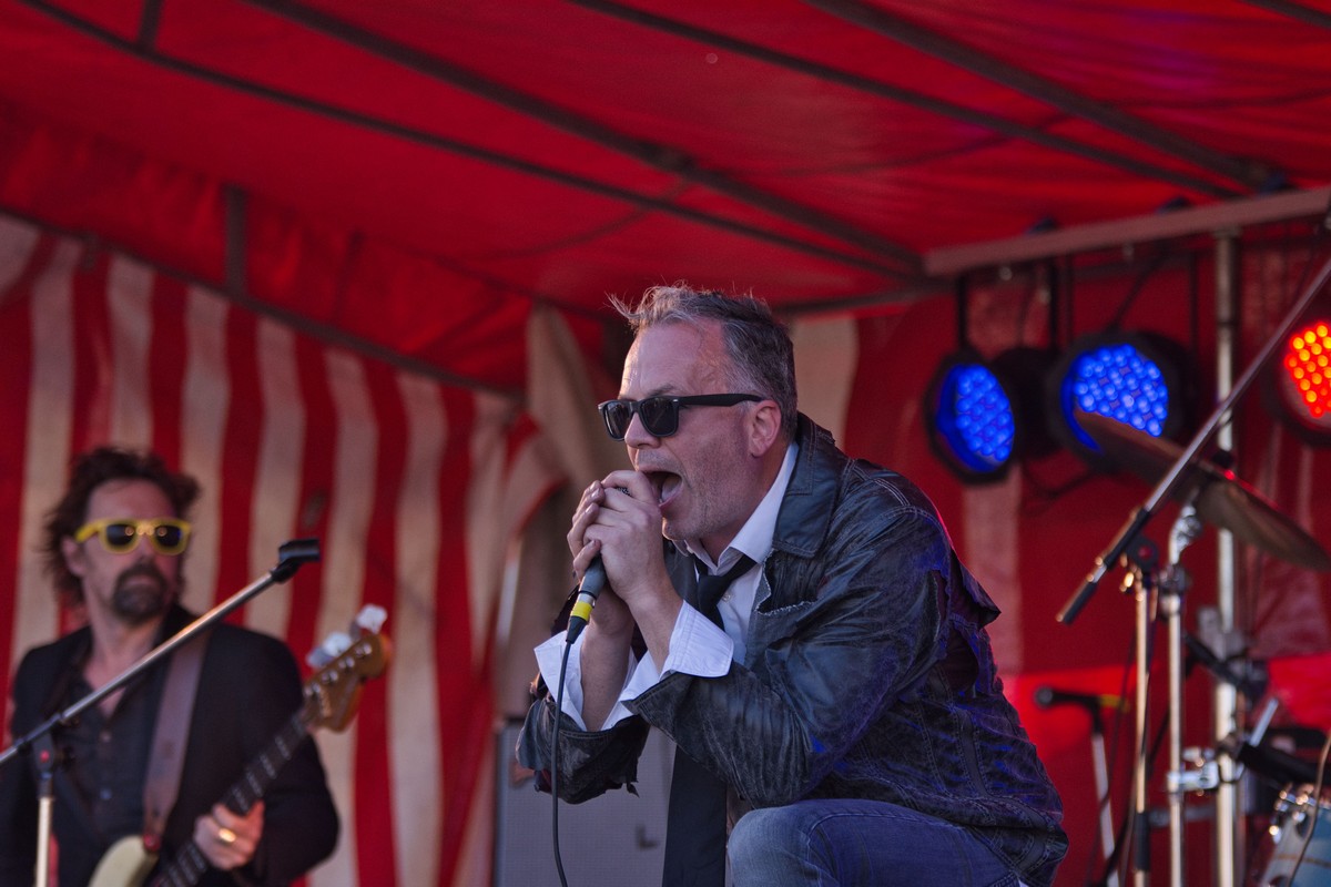 Wegsfeer @ Fiesta Aaghem (Dendermonde), picture 2, photographed by FrontView Magazine
