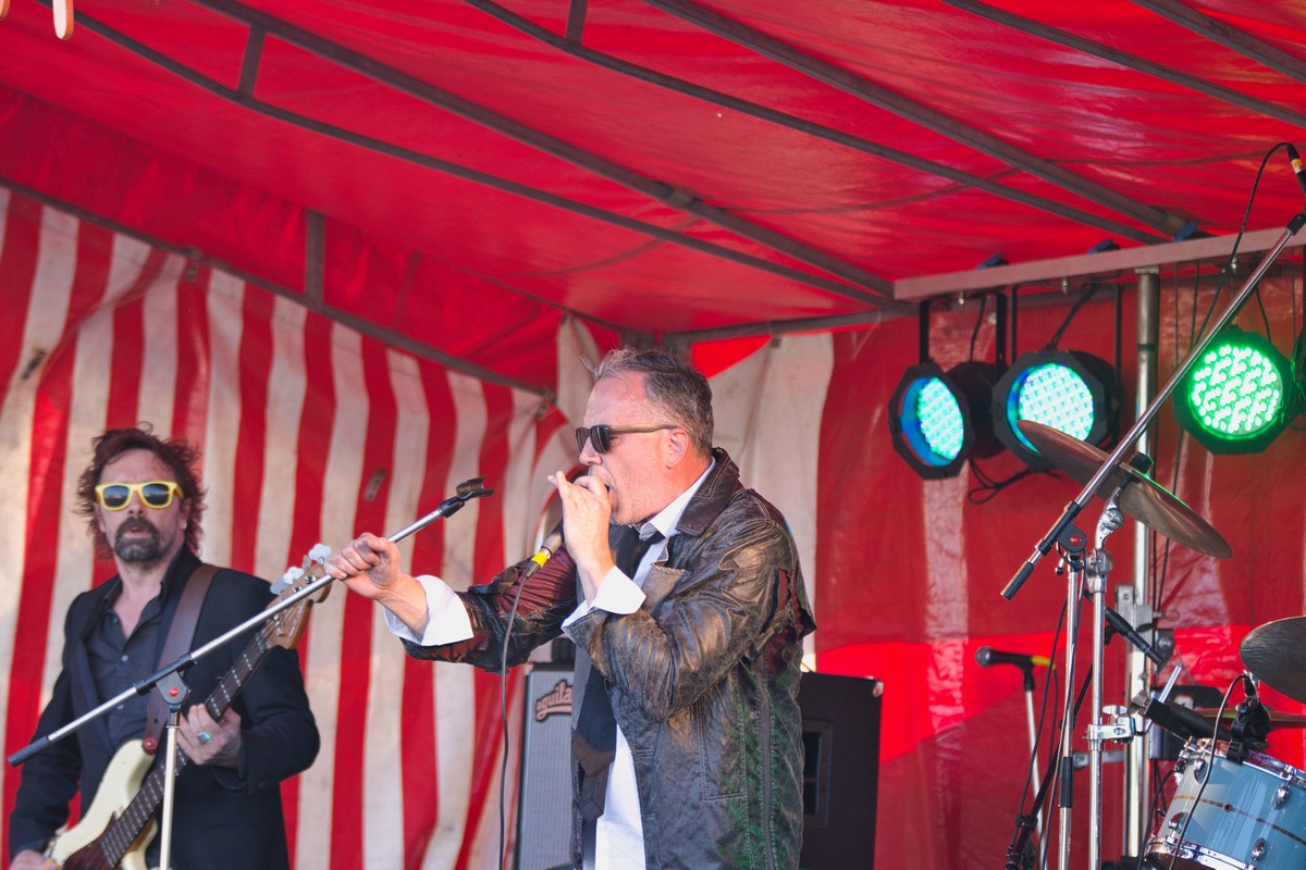 Wegsfeer @ Fiesta Aaghem (Dendermonde), picture 4, photographed by FrontView Magazine