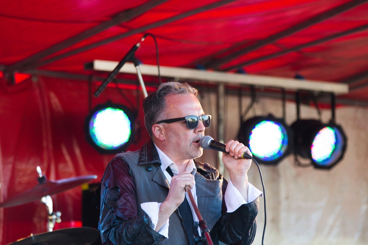 Wegsfeer @ Fiesta Aaghem (Dendermonde), picture 5, photographed by FrontView Magazine
