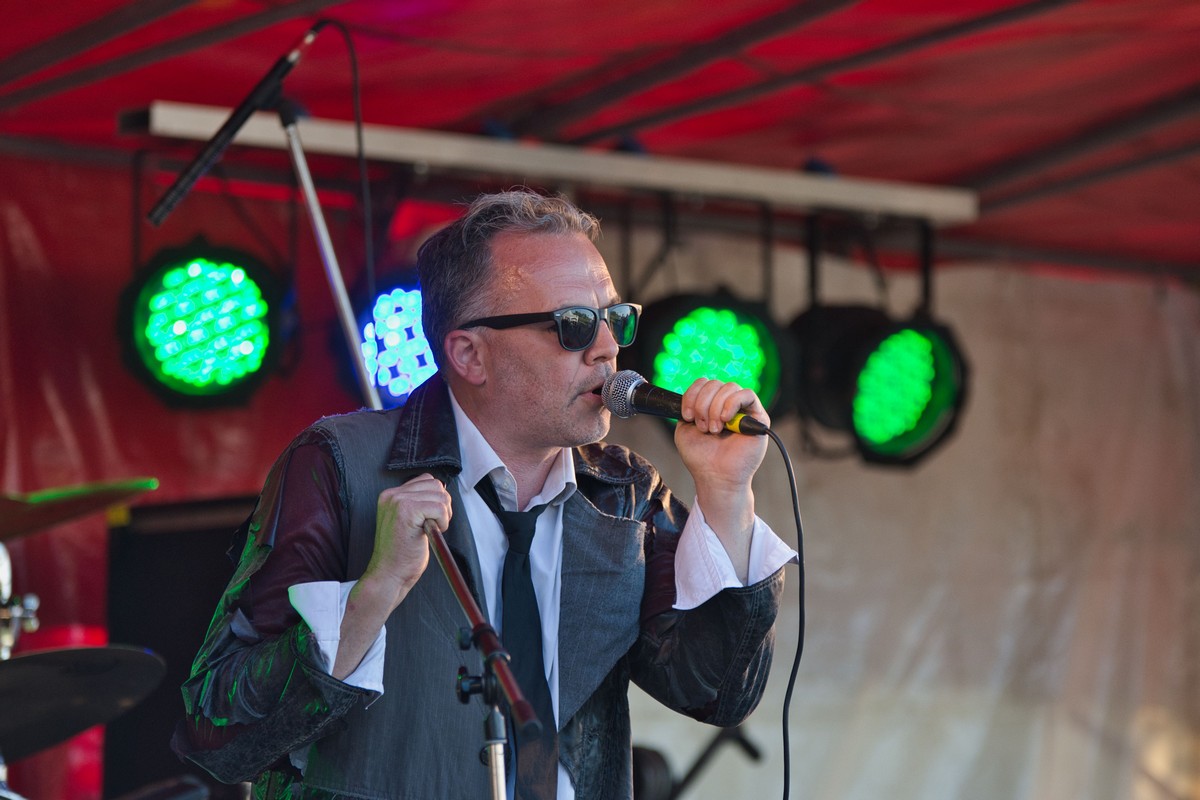 Wegsfeer @ Fiesta Aaghem (Dendermonde), picture 6, photographed by FrontView Magazine