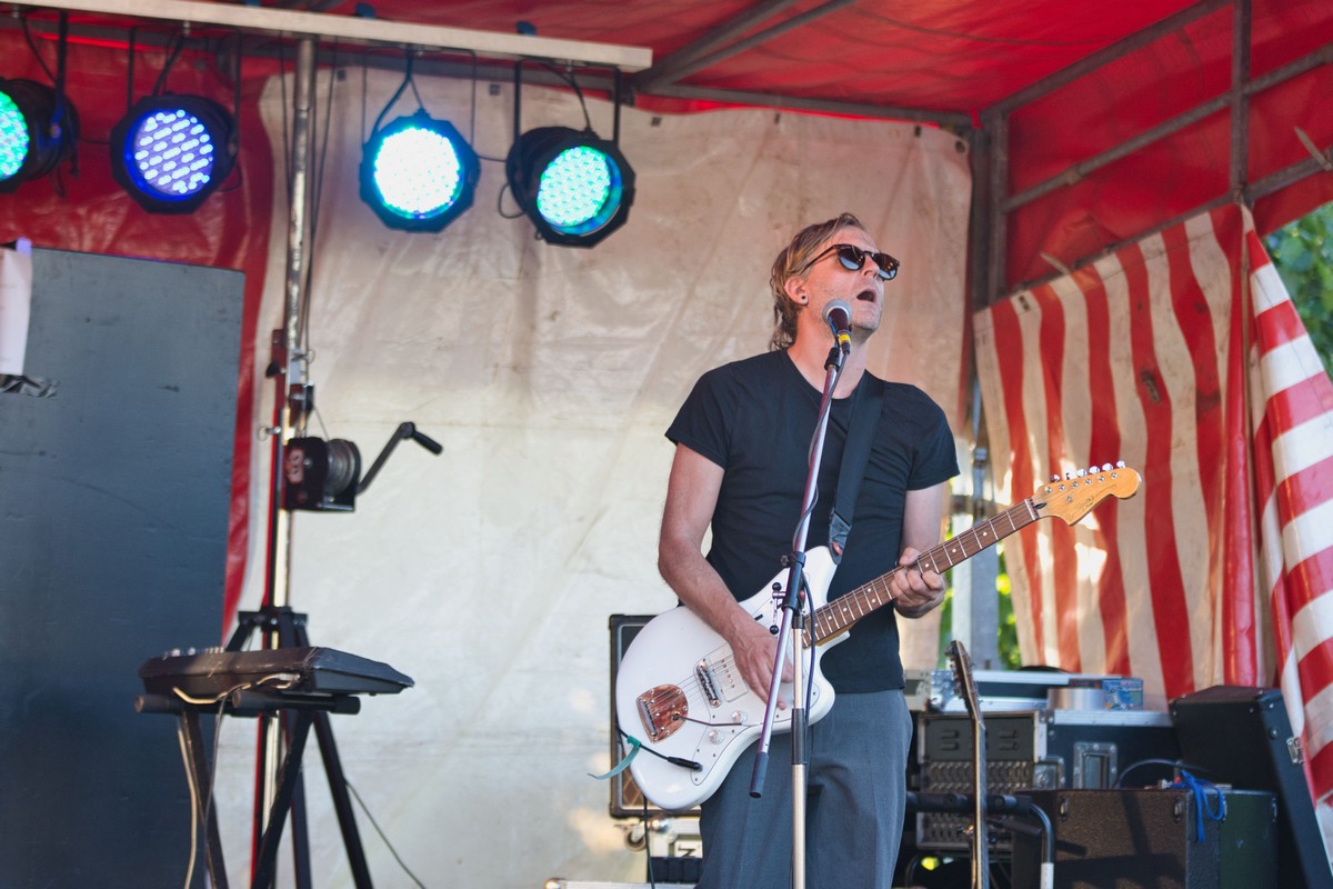 Wegsfeer @ Fiesta Aaghem (Dendermonde), picture 9, photographed by FrontView Magazine