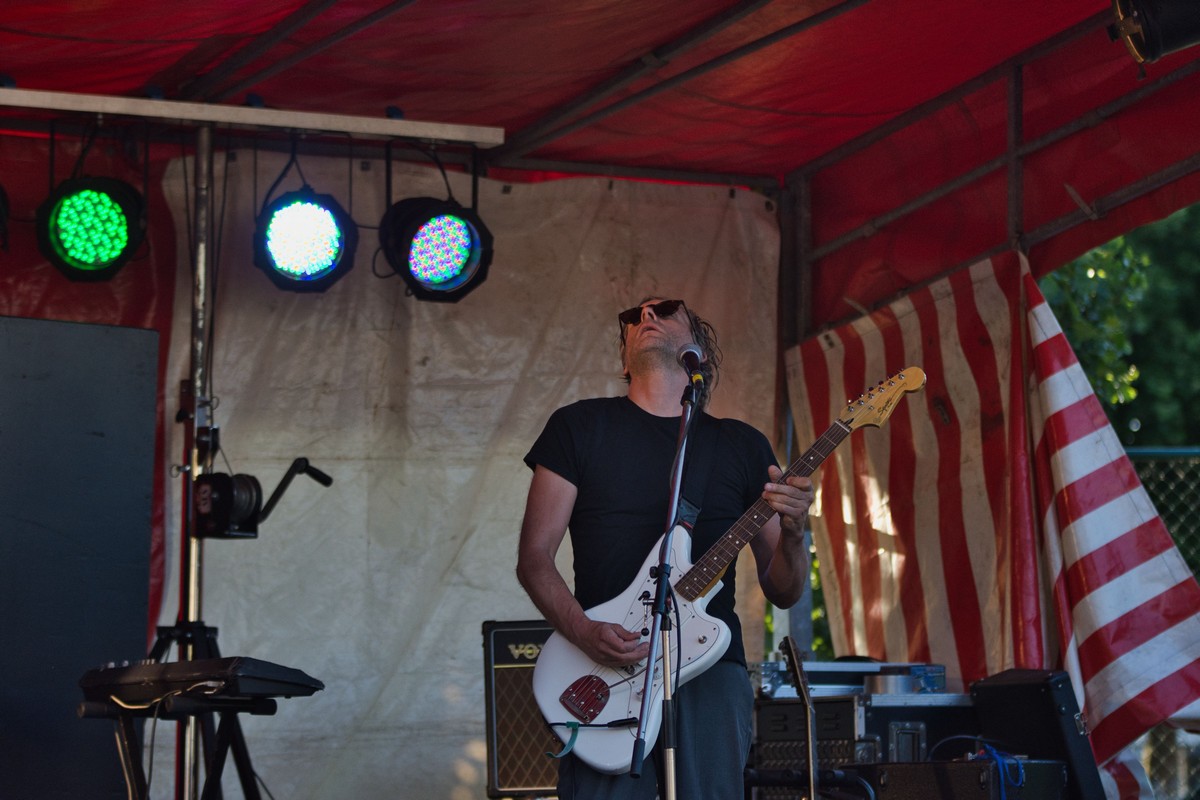 Wegsfeer @ Fiesta Aaghem (Dendermonde), picture 10, photographed by FrontView Magazine