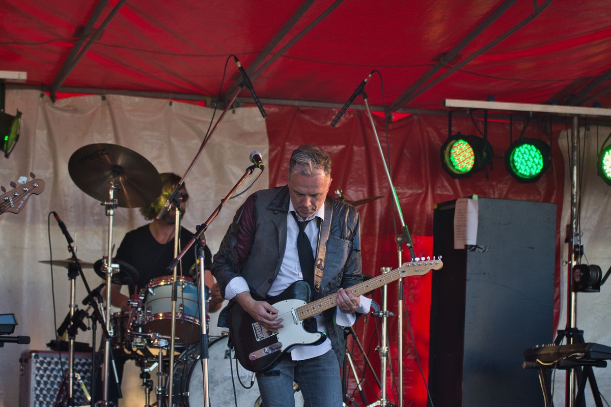 Wegsfeer @ Fiesta Aaghem (Dendermonde), picture 11, photographed by FrontView Magazine