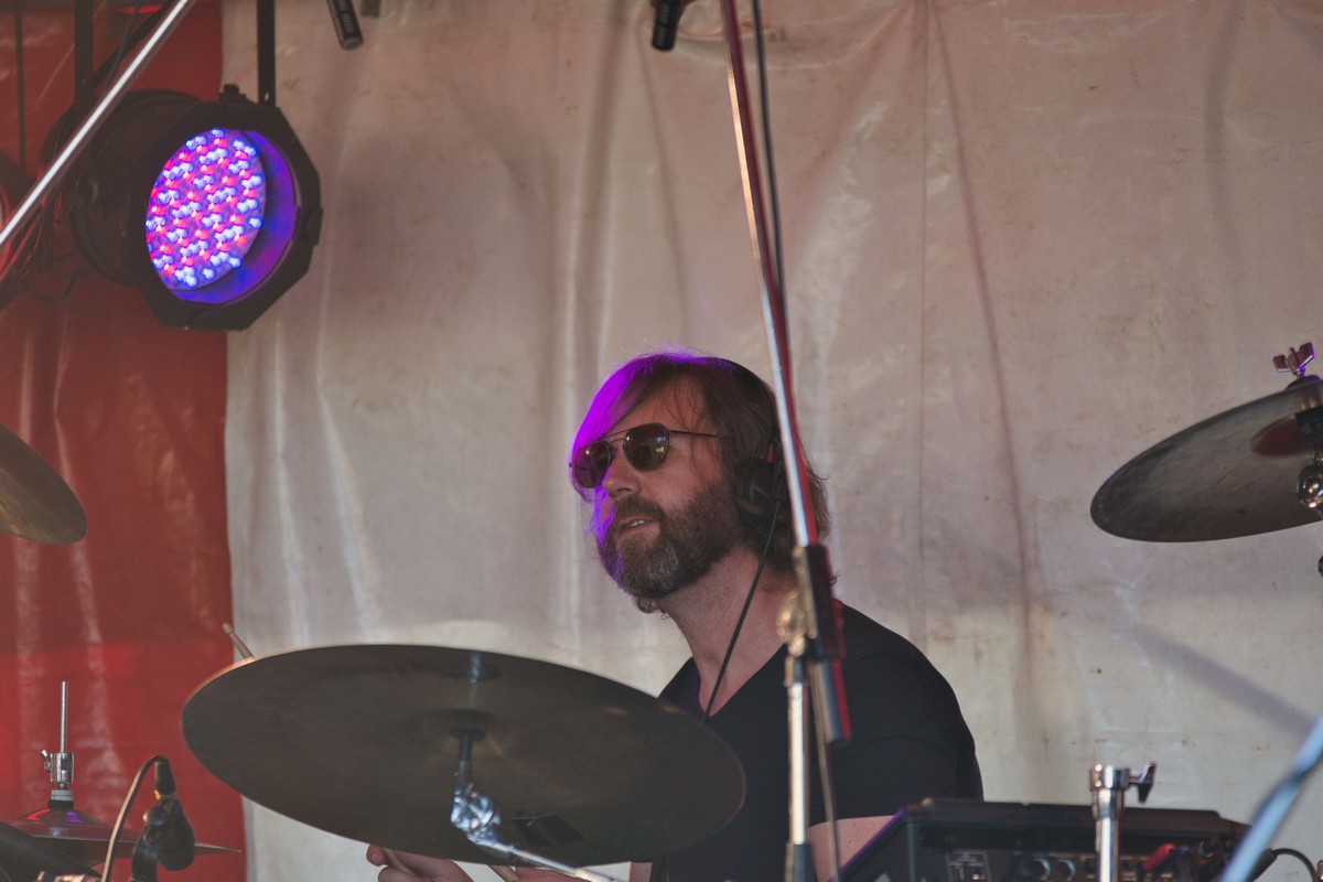 Wegsfeer @ Fiesta Aaghem (Dendermonde), picture 12, photographed by FrontView Magazine