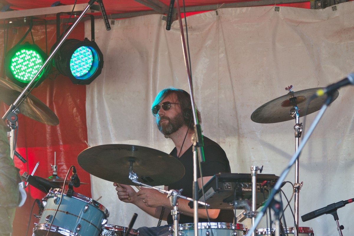 Wegsfeer @ Fiesta Aaghem (Dendermonde), picture 13, photographed by FrontView Magazine