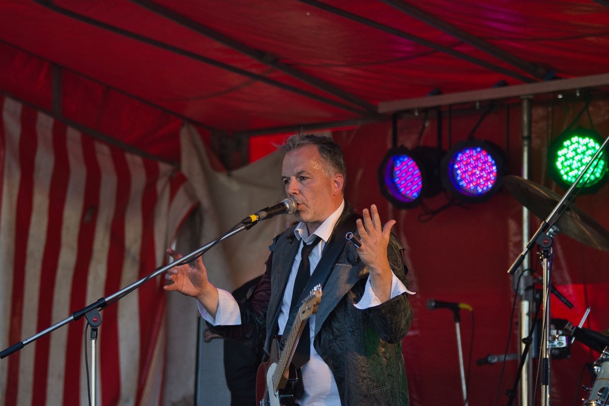 Wegsfeer @ Fiesta Aaghem (Dendermonde), picture 14, photographed by FrontView Magazine