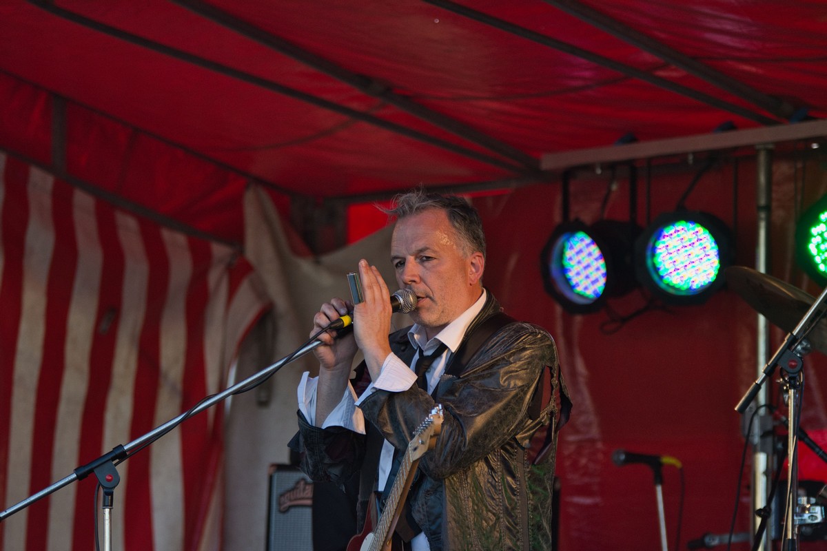 Wegsfeer @ Fiesta Aaghem (Dendermonde), picture 15, photographed by FrontView Magazine