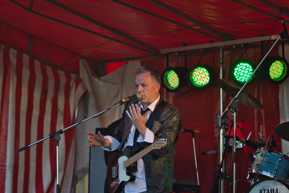 Wegsfeer @ Fiesta Aaghem (Dendermonde), picture 16, photographed by FrontView Magazine