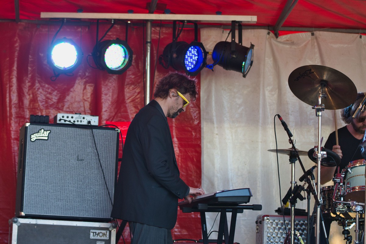 Wegsfeer @ Fiesta Aaghem (Dendermonde), picture 17, photographed by FrontView Magazine