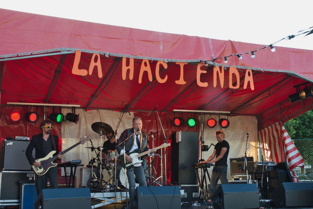 Wegsfeer @ Fiesta Aaghem (Dendermonde), picture 19, photographed by FrontView Magazine