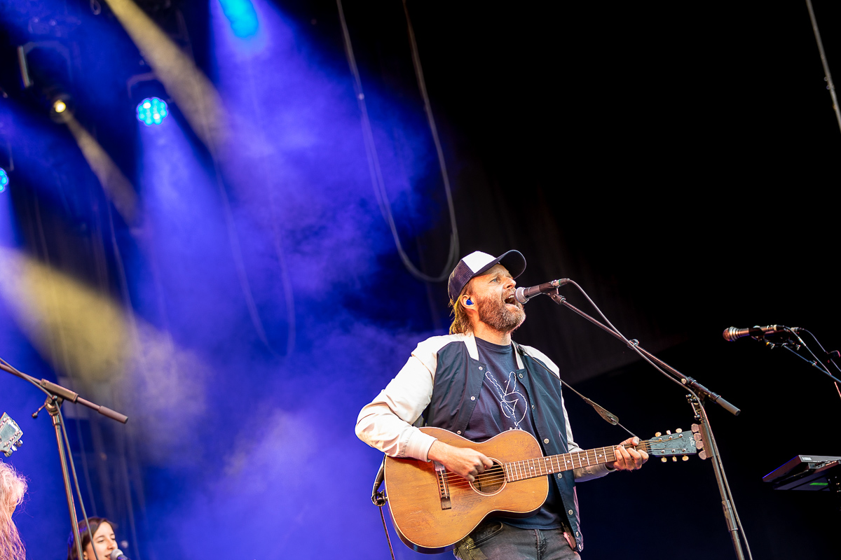 Admiral Freebee @ Beleuvenissen, picture 5, photographed by Kurt Jacobs - FrontView Magazine