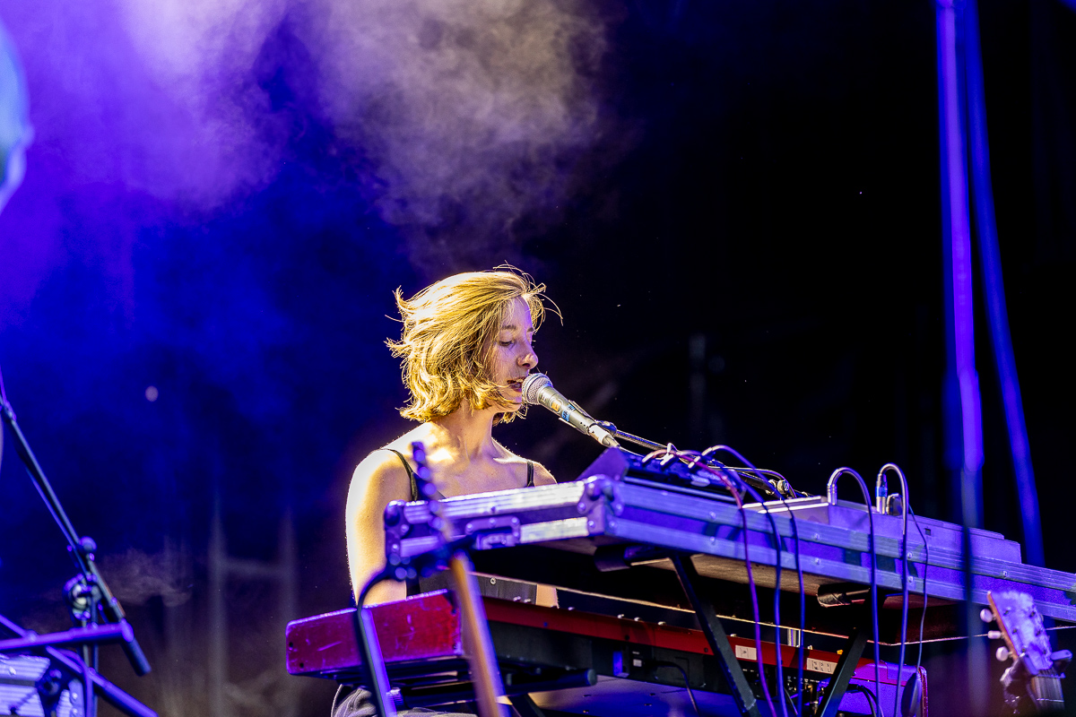 Admiral Freebee @ Beleuvenissen, picture 8, photographed by Kurt Jacobs - FrontView Magazine