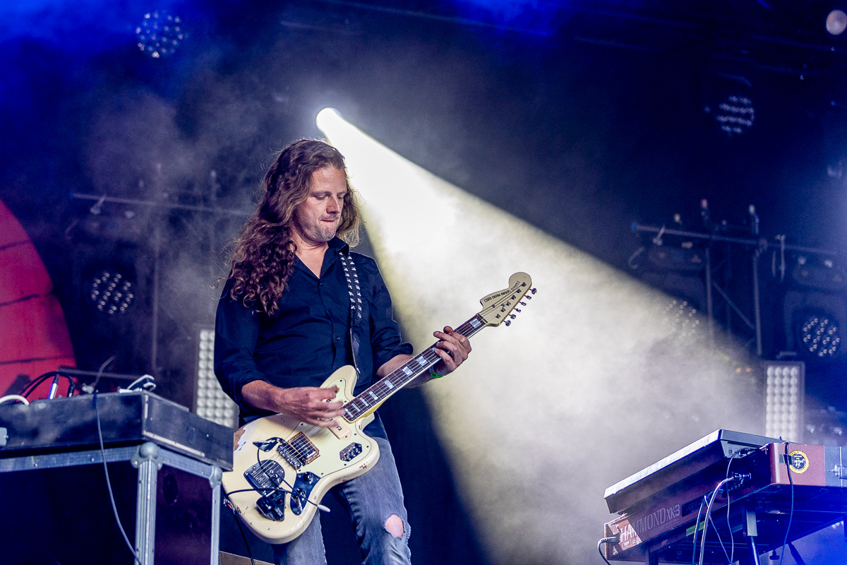 Zornik @ Beleuvenissen, picture 2, photographed by Kurt Jacobs - FrontView Magazine