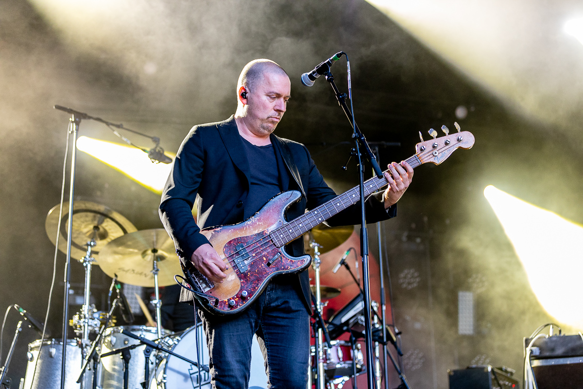 Zornik @ Beleuvenissen, picture 3, photographed by Kurt Jacobs - FrontView Magazine