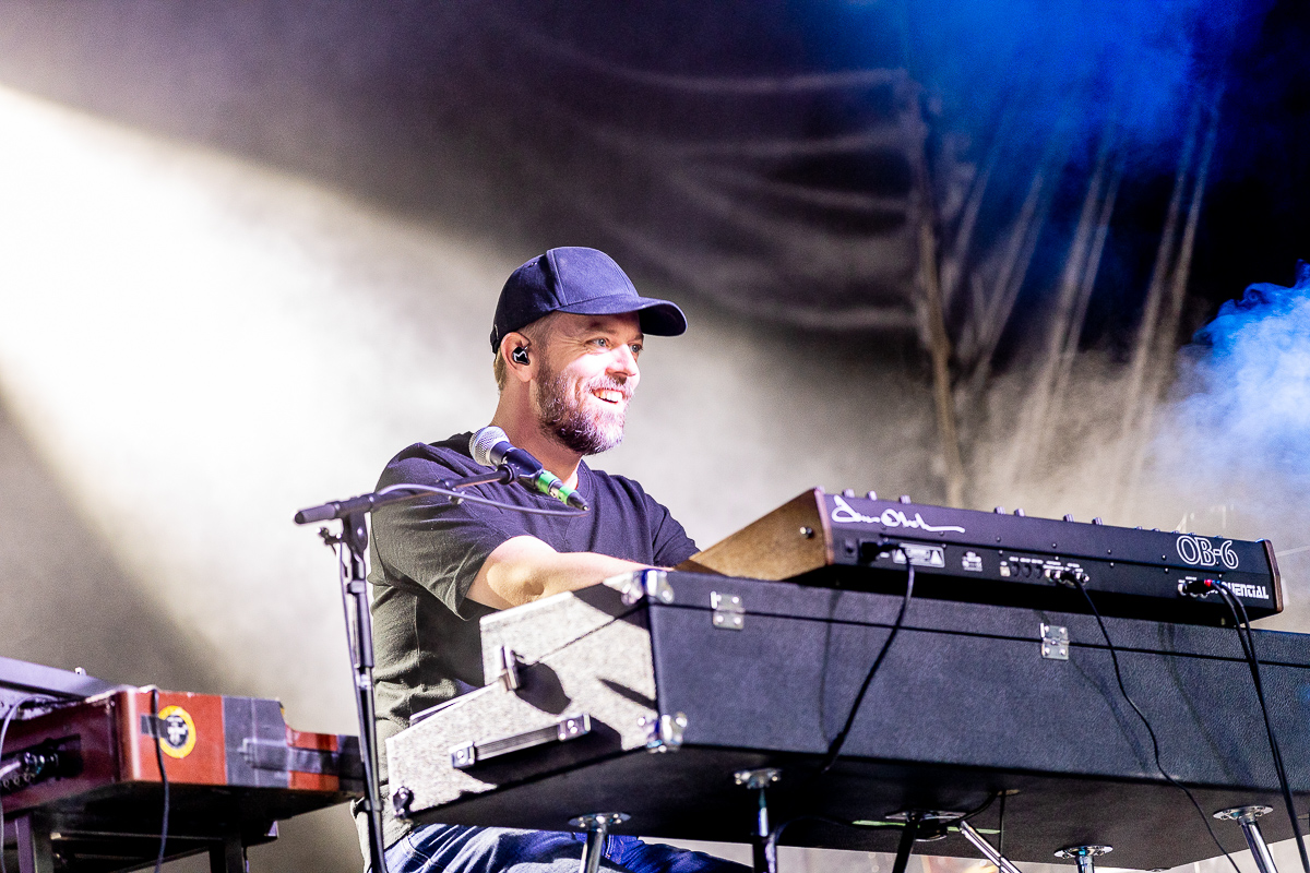 Zornik @ Beleuvenissen, picture 4, photographed by Kurt Jacobs - FrontView Magazine