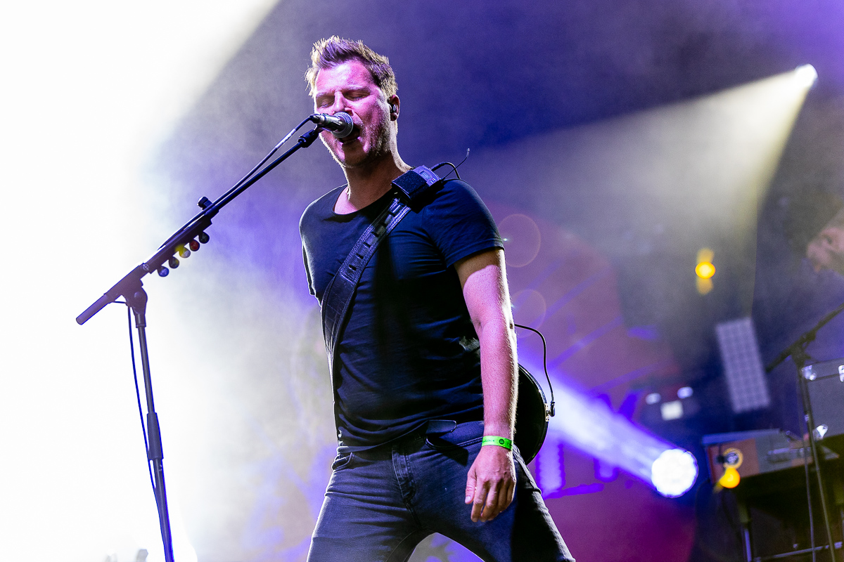 Zornik @ Beleuvenissen, picture 5, photographed by Kurt Jacobs - FrontView Magazine