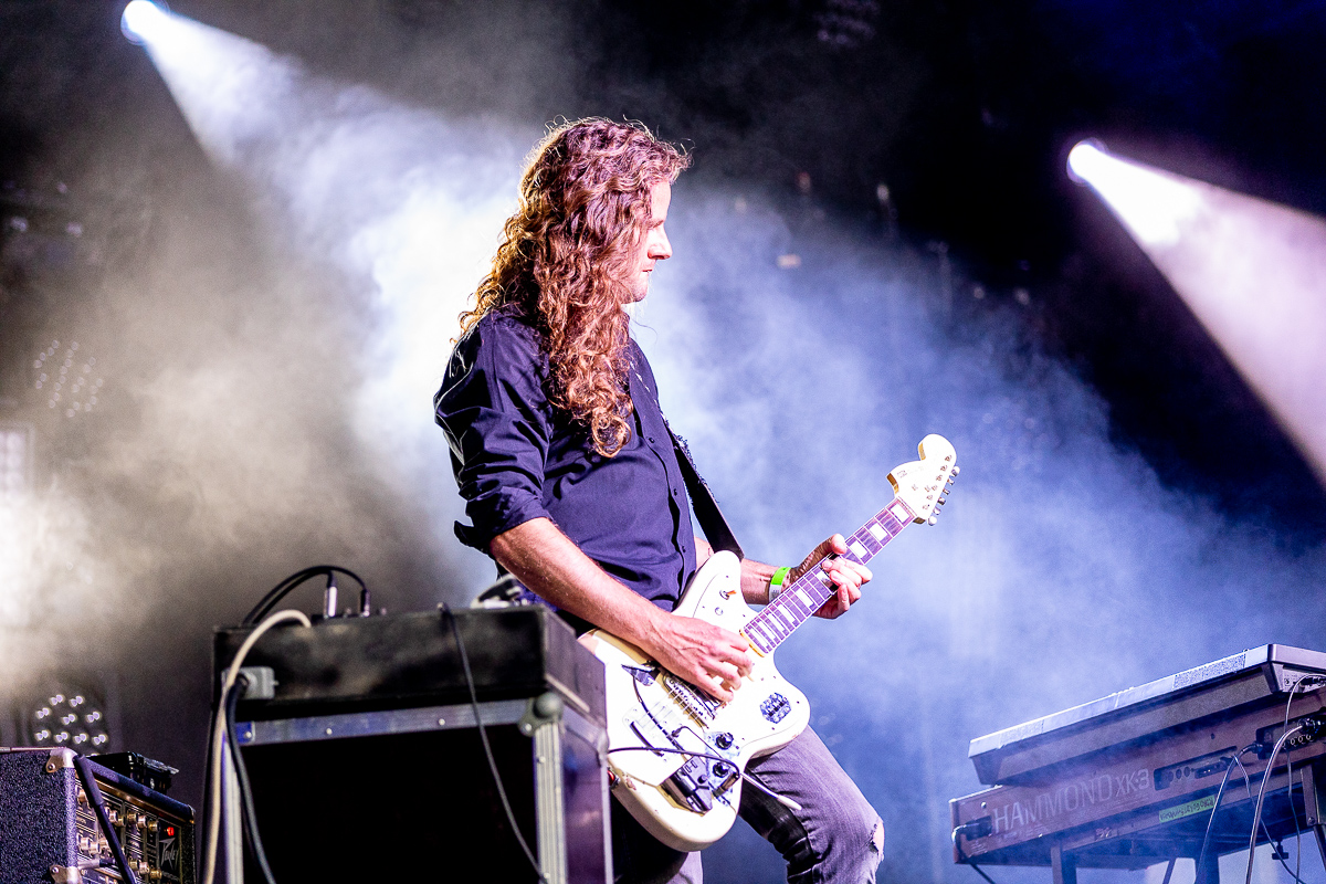 Zornik @ Beleuvenissen, picture 6, photographed by Kurt Jacobs - FrontView Magazine