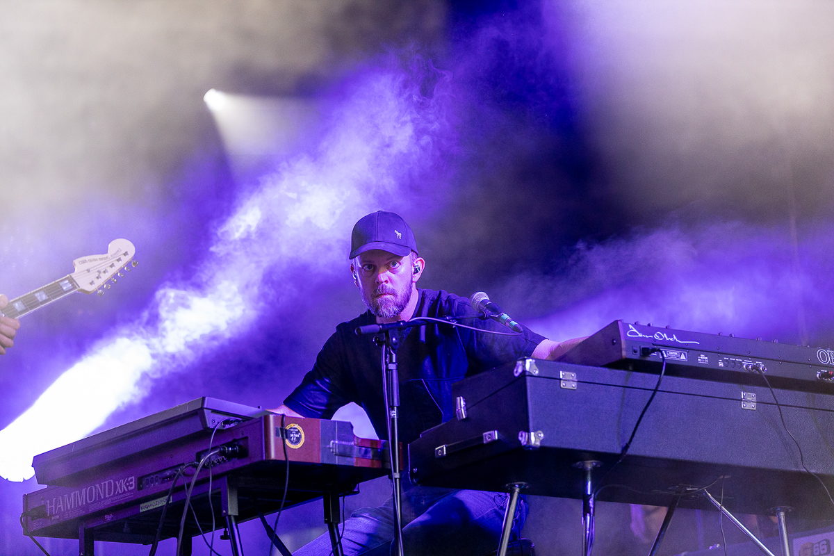 Zornik @ Beleuvenissen, picture 7, photographed by Kurt Jacobs - FrontView Magazine