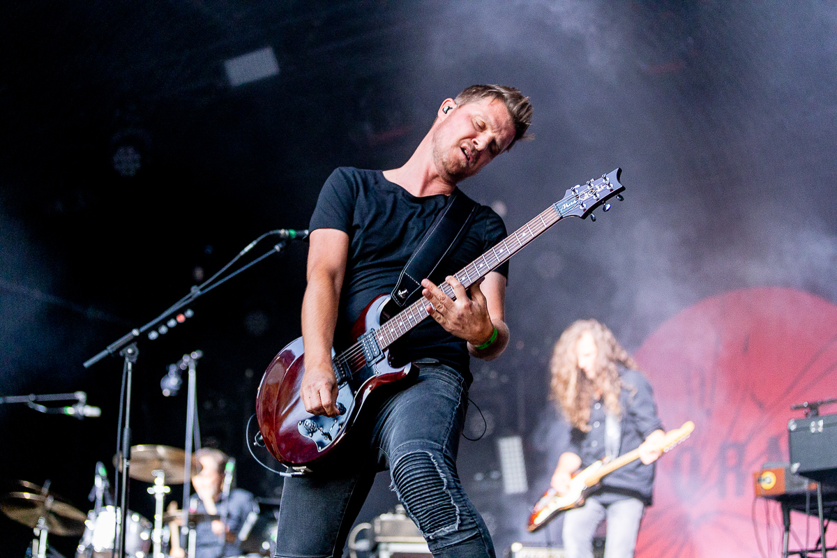 Zornik @ Beleuvenissen, picture 9, photographed by Kurt Jacobs - FrontView Magazine