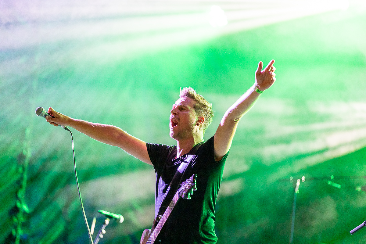 Zornik @ Beleuvenissen, picture 11, photographed by Kurt Jacobs - FrontView Magazine