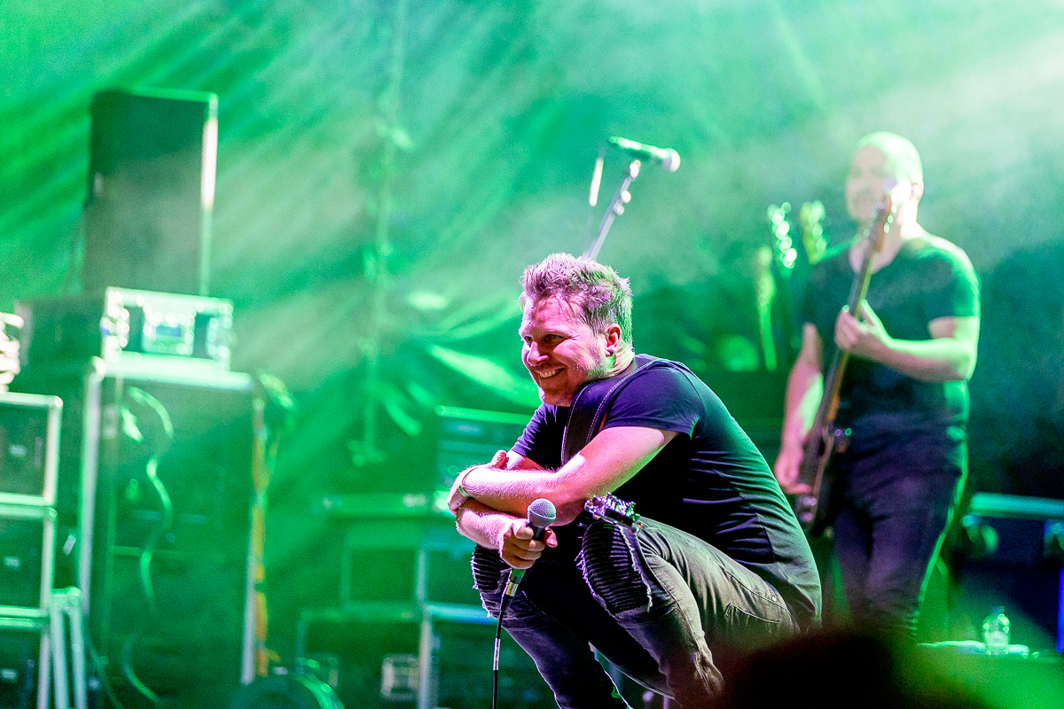 Zornik @ Beleuvenissen, picture 12, photographed by Kurt Jacobs - FrontView Magazine
