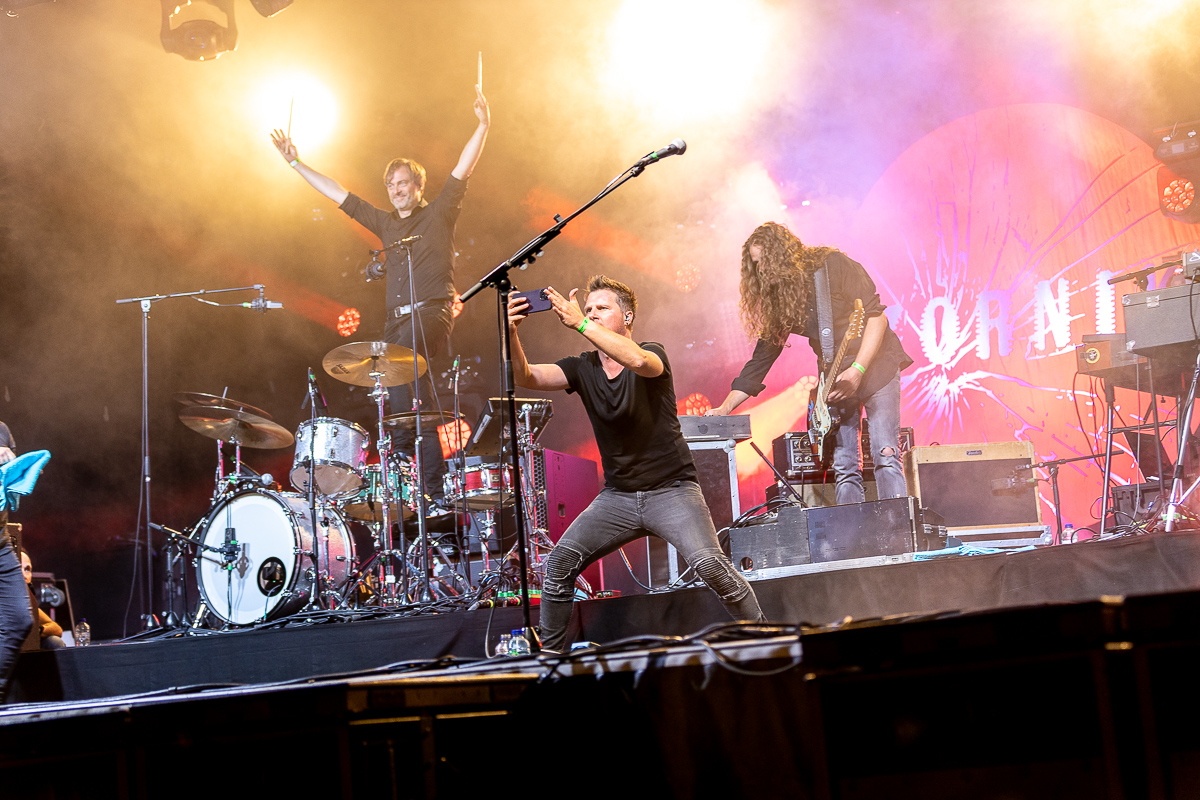 Zornik @ Beleuvenissen, picture 14, photographed by Kurt Jacobs - FrontView Magazine