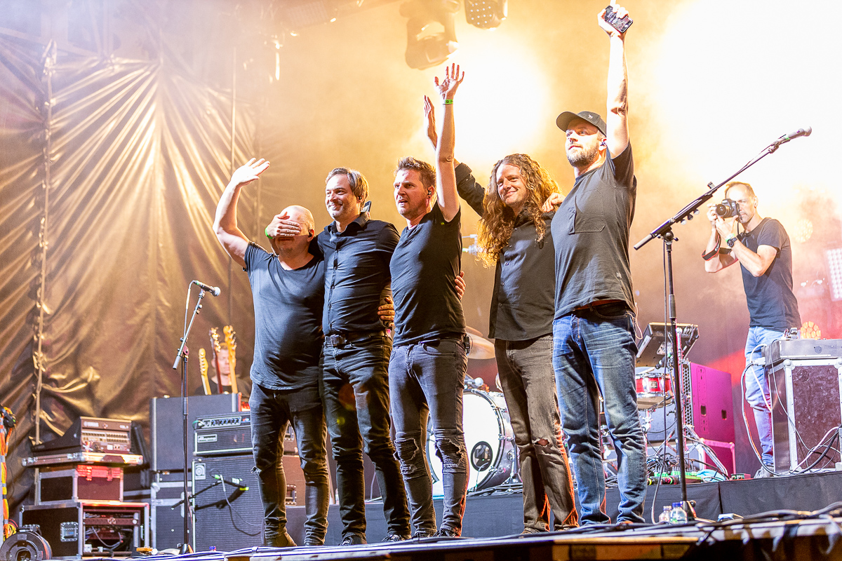 Zornik @ Beleuvenissen, picture 15, photographed by Kurt Jacobs - FrontView Magazine