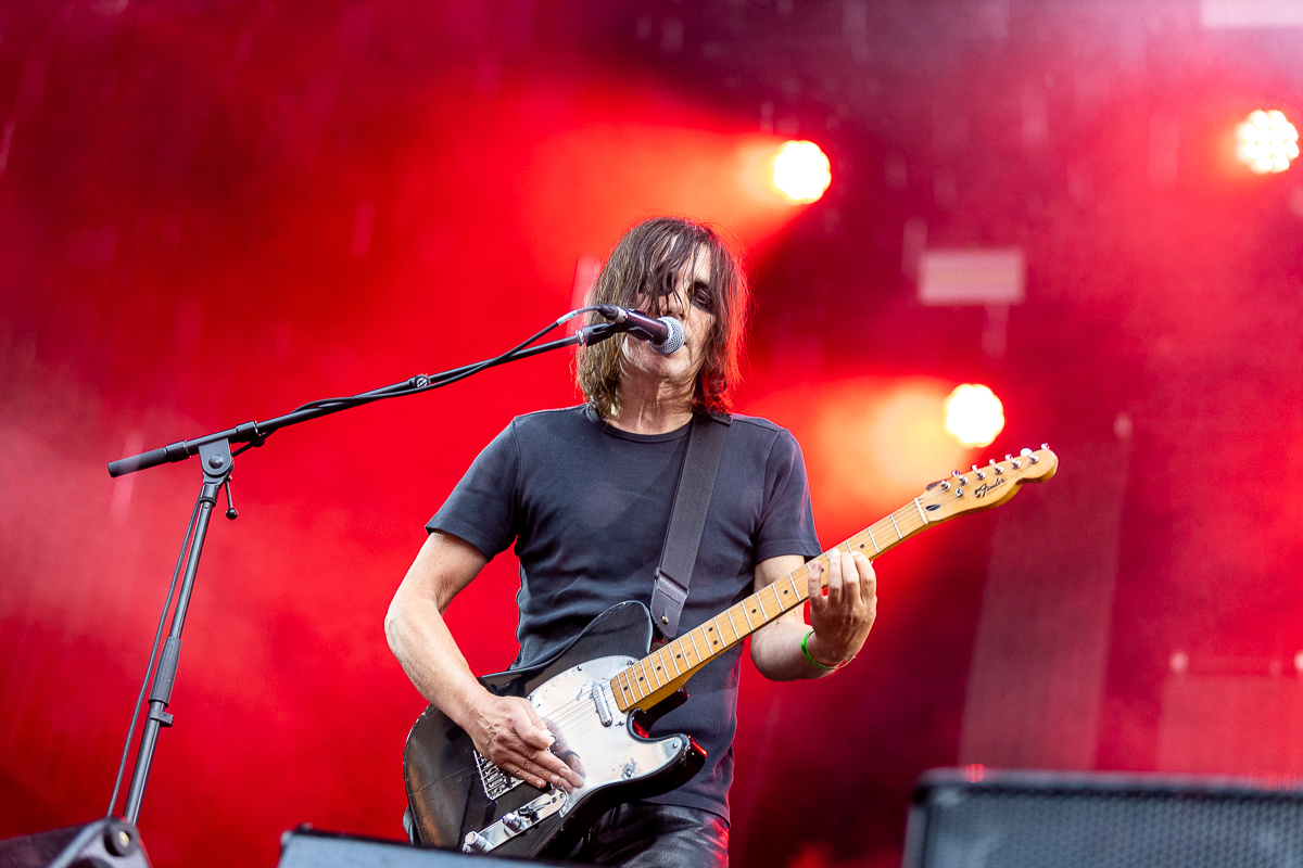 Vive La Fête @ Beleuvenissen, picture 5, photographed by Kurt Jacobs - FrontView Magazine