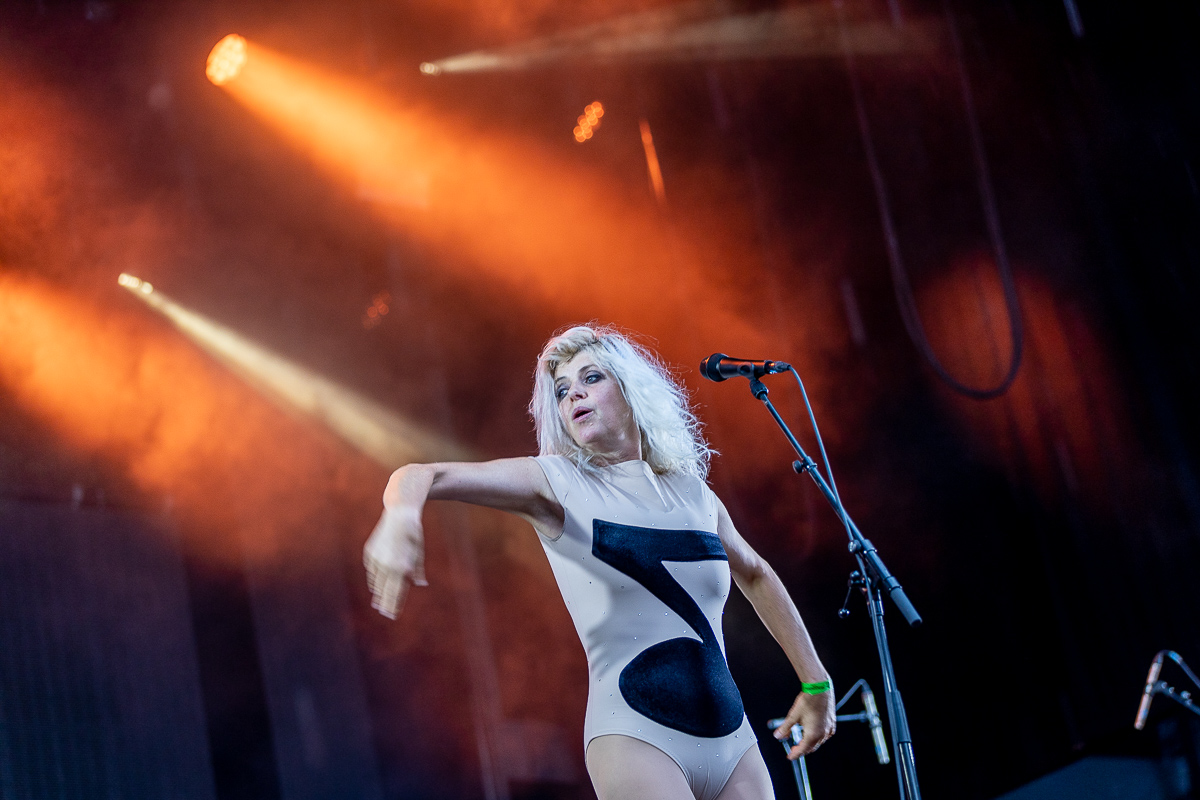 Vive La Fête @ Beleuvenissen, picture 8, photographed by Kurt Jacobs - FrontView Magazine
