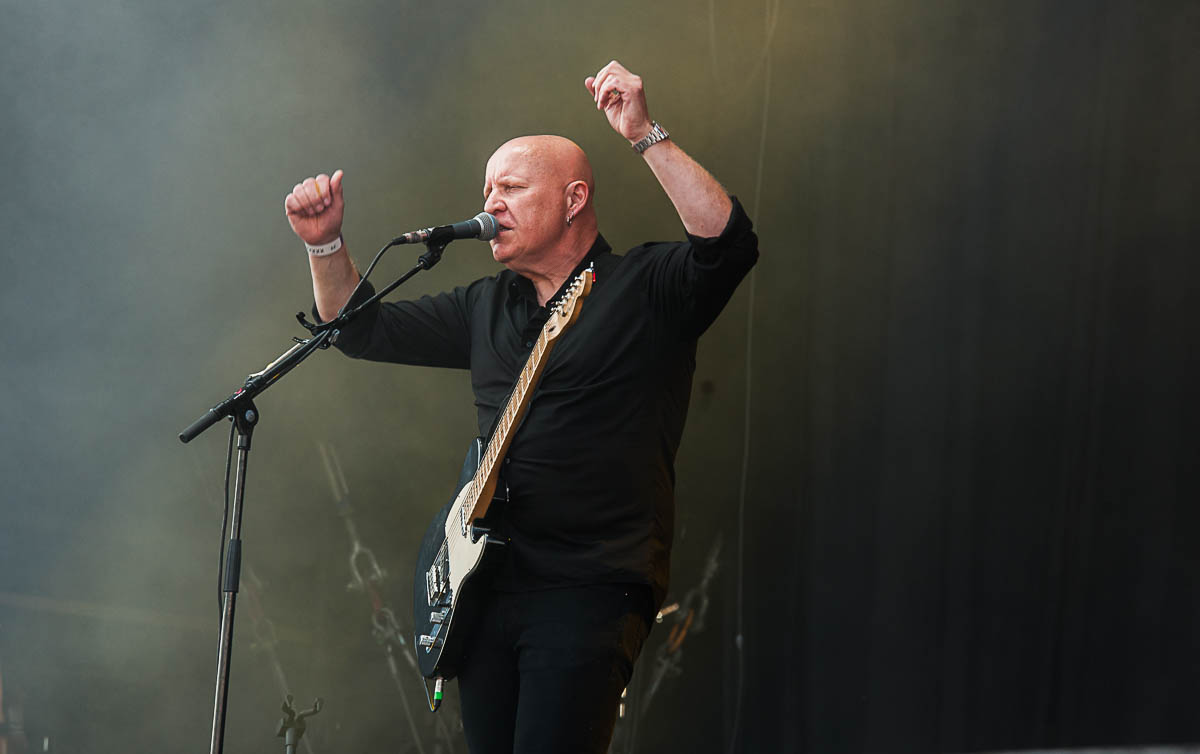 De Mens @ suikerrock, picture 4, photographed by Gert Daemen - FrontView Magazine