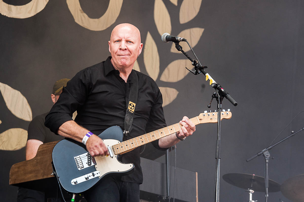 De Mens @ suikerrock, picture 7, photographed by Gert Daemen - FrontView Magazine