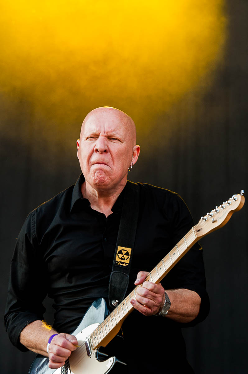 De Mens @ suikerrock, picture 8, photographed by Gert Daemen - FrontView Magazine