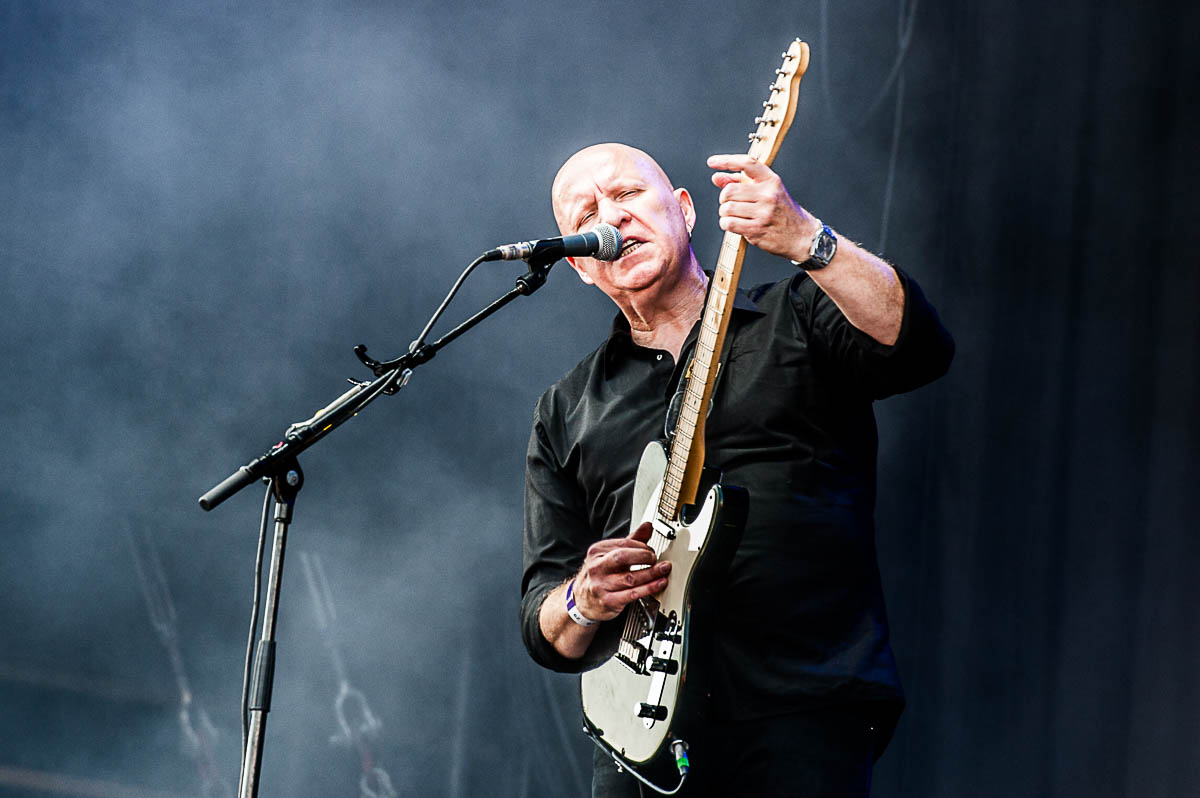 De Mens @ suikerrock, picture 10, photographed by Gert Daemen - FrontView Magazine