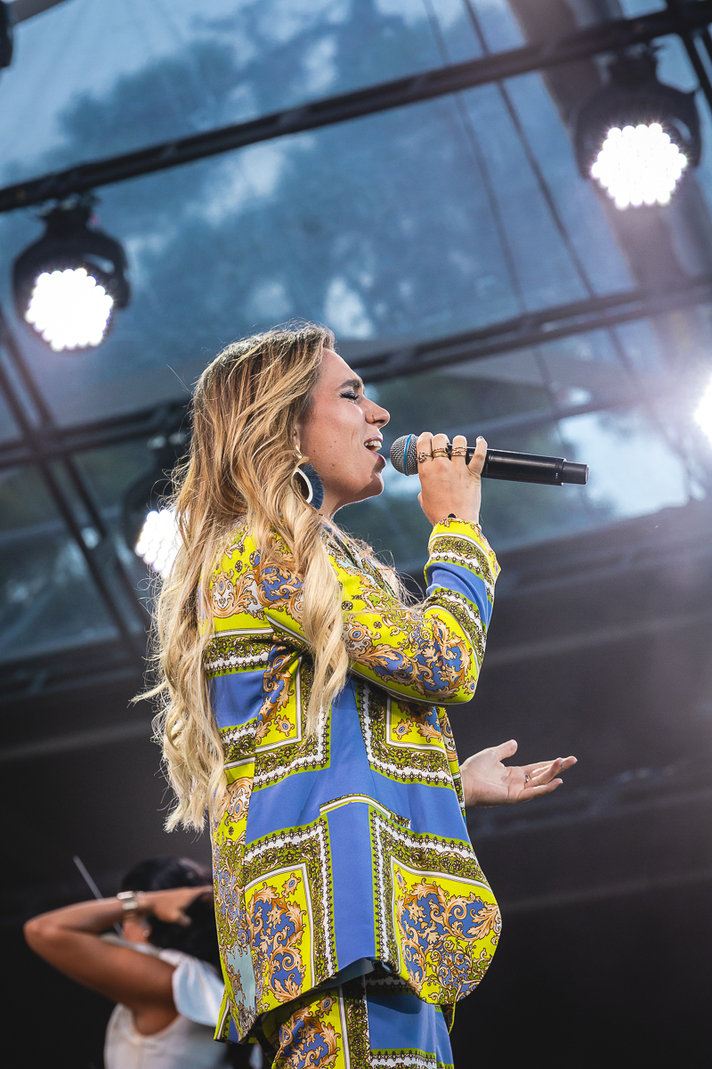 Night of the Proms - Summer Edition @ Koksijde-Bad, picture 20, photographed by Alex Wyckmans - FrontView Magazine