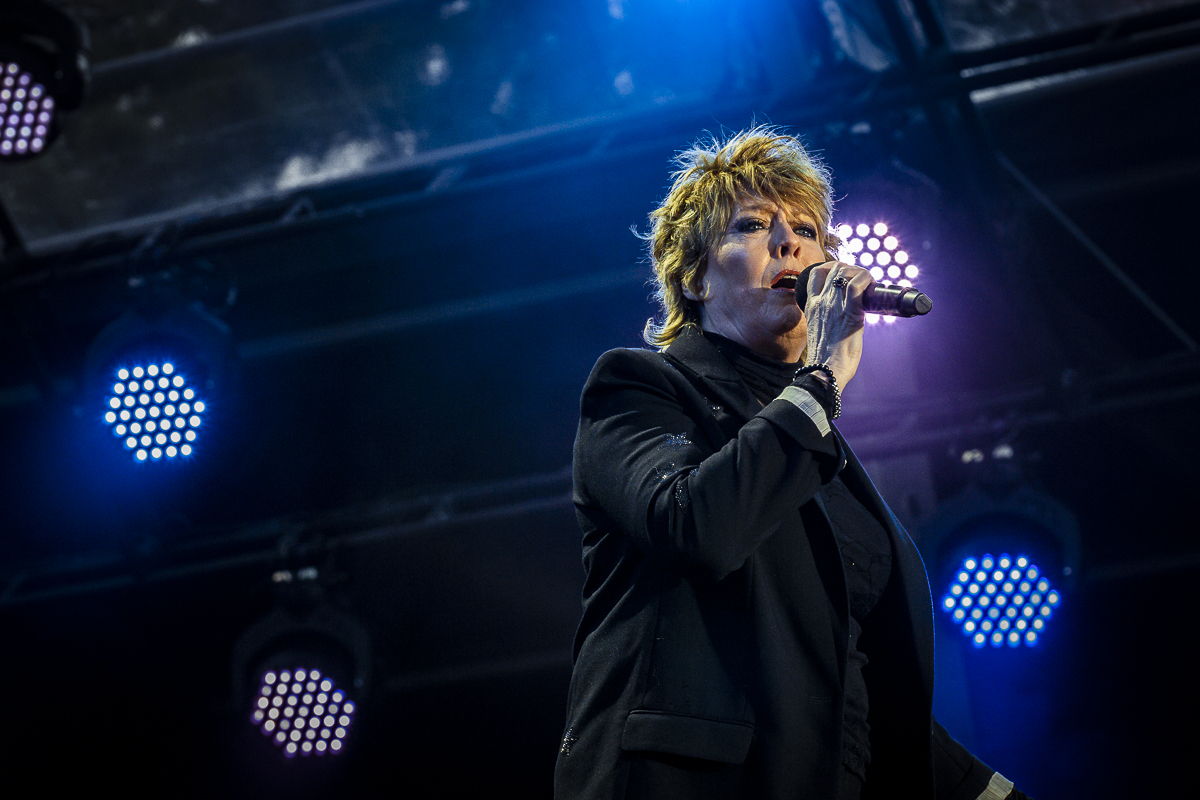 Night of the Proms - Summer Edition @ Koksijde-Bad, picture 40, photographed by Alex Wyckmans - FrontView Magazine