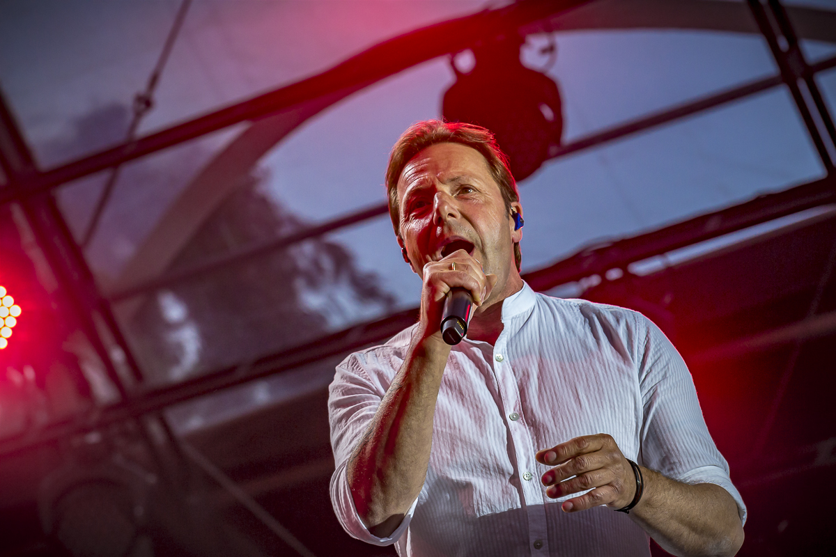 Night of the Proms - Summer Edition @ Koksijde-Bad, picture 52, photographed by Alex Wyckmans - FrontView Magazine