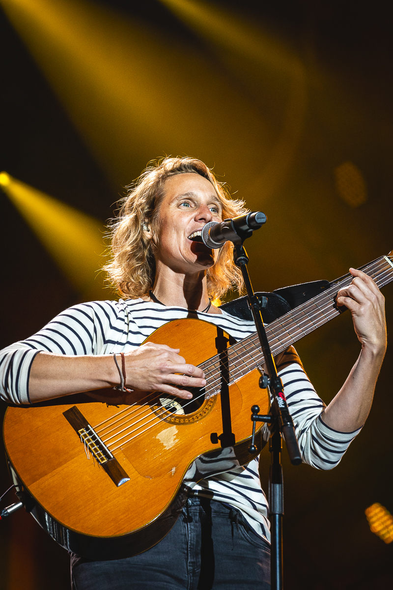 Night of the Proms - Summer Edition @ Koksijde-Bad, picture 58, photographed by Alex Wyckmans - FrontView Magazine