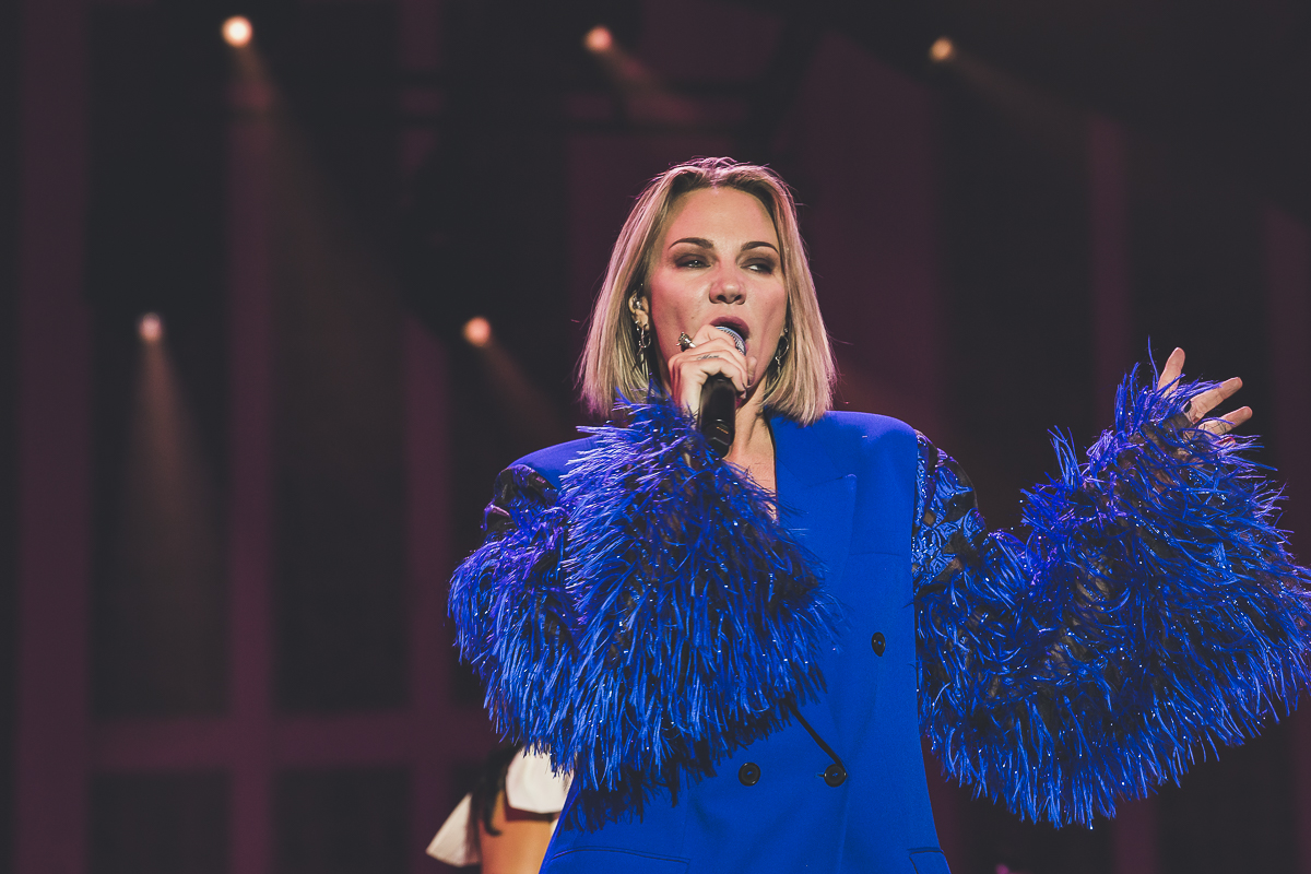 Night of the Proms - Summer Edition @ Koksijde-Bad, picture 66, photographed by Alex Wyckmans - FrontView Magazine