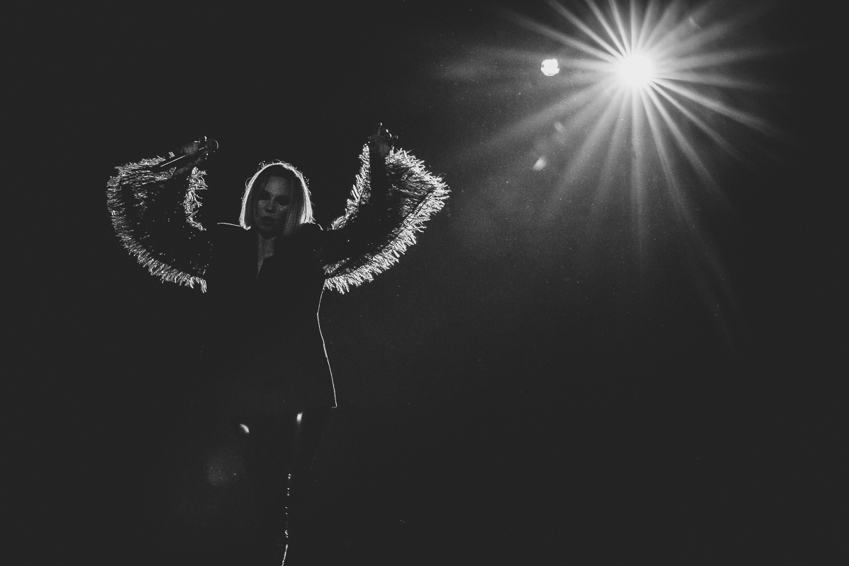 Night of the Proms - Summer Edition @ Koksijde-Bad, picture 67, photographed by Alex Wyckmans - FrontView Magazine