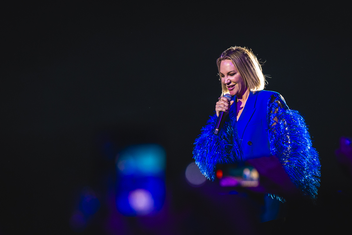 Night of the Proms - Summer Edition @ Koksijde-Bad, picture 68, photographed by Alex Wyckmans - FrontView Magazine