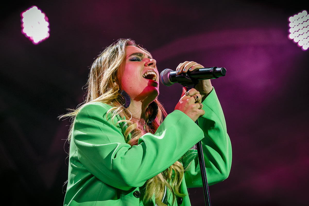 Night of the Proms - Summer Edition @ Koksijde-Bad, picture 70, photographed by Alex Wyckmans - FrontView Magazine