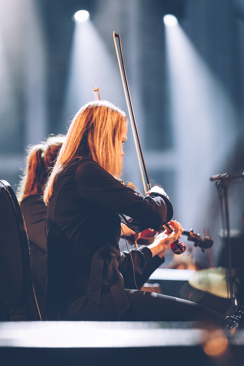 Night of the Proms - Summer Edition @ Koksijde-Bad, picture 73, photographed by Alex Wyckmans - FrontView Magazine